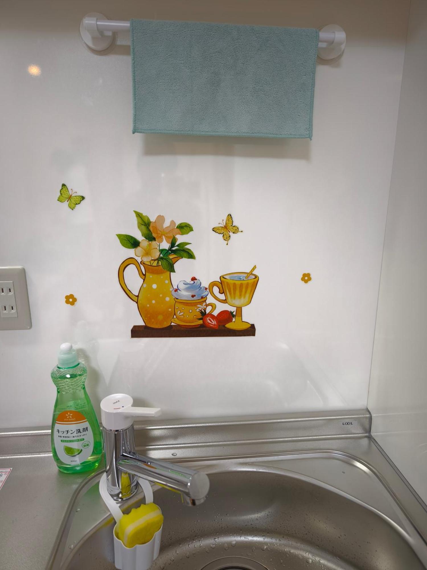 Apartmán Issyuku Kotobuki Sanchome Prefektura Tokio